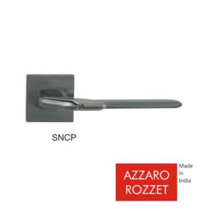 AZZARO ROZZET-SNCP