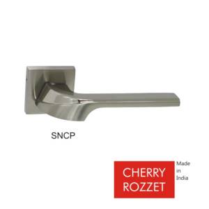 CHERRY ROZZET-SNCP