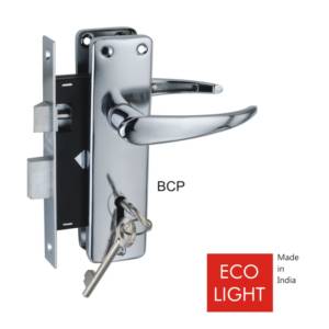 ECO LIGHT-BCP