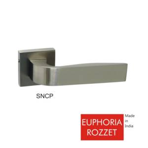 EUPHORIA ROZZET-SNCP