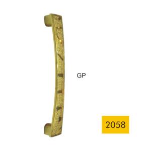 2058 - GP