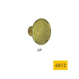 6812 - GP