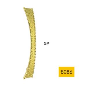 8086 - GP