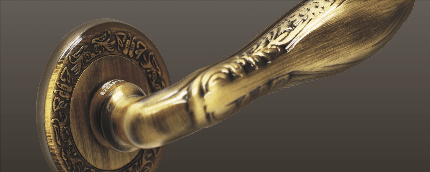 Ironmongery Supplies